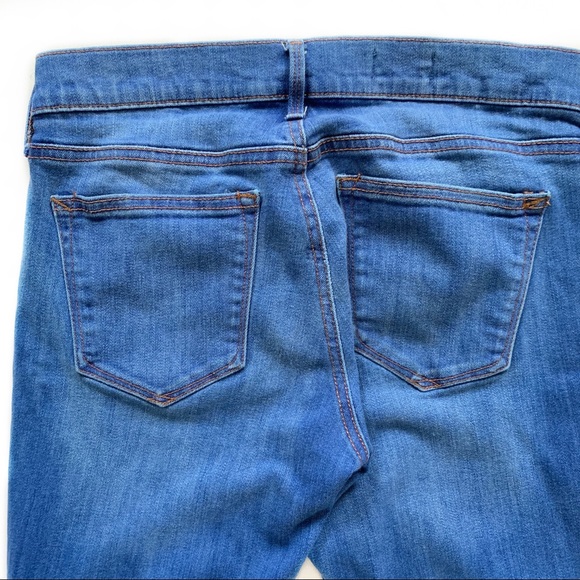 Gap leggings jeans - Picture 5 of 7